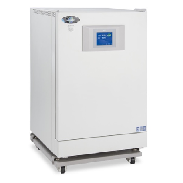 NuAire 200 Liter NU-5800E CO2 Incubator אינקובטור תאים CO2